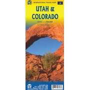 Utah & Colorado ITM